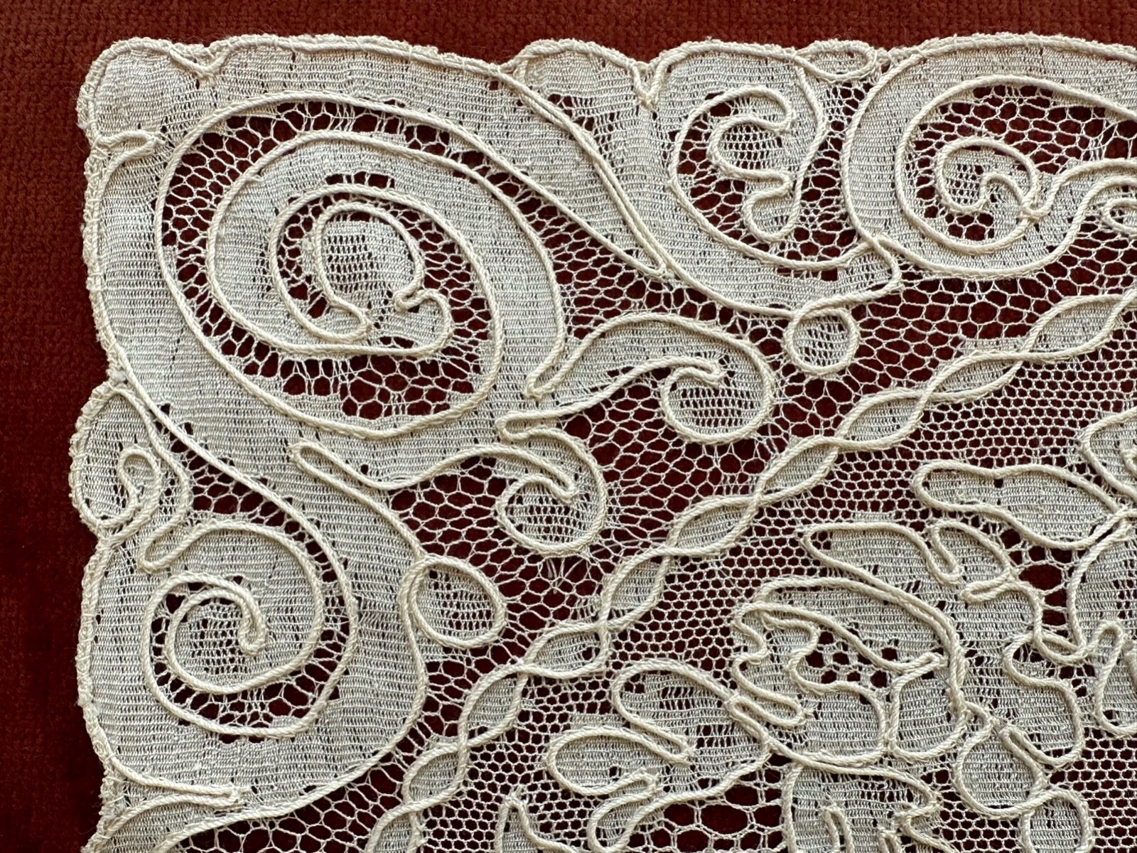 Picture 9 of 13