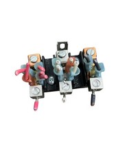 PE070147 Oven Terminal Block Viking - - B30
