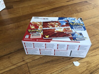 【美品】 3ds 箱付き ポケモンバンク※ファイアーエムブレムシリーズDLC付き Amazon | Newニンテンドー3DS LL ファイアーエムブレムif