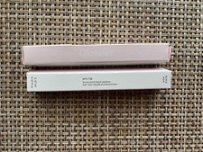 (2 pk.) GLOSSIER. PRO TIP BRUSH POINT LIQUID ...