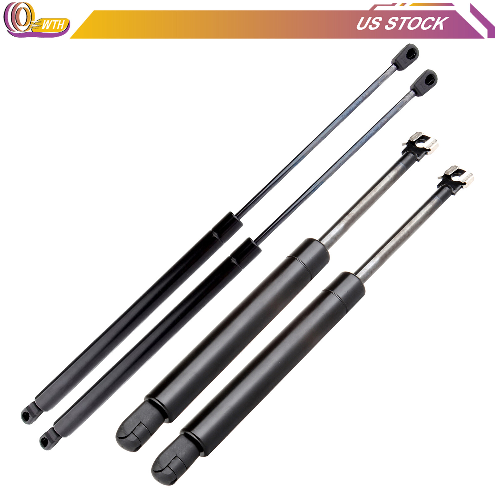 KYB Rear Strut Mount | Lexus SC300/SC400 (92-00) / Toyota Supra (94-98) (SM5186) main image 0