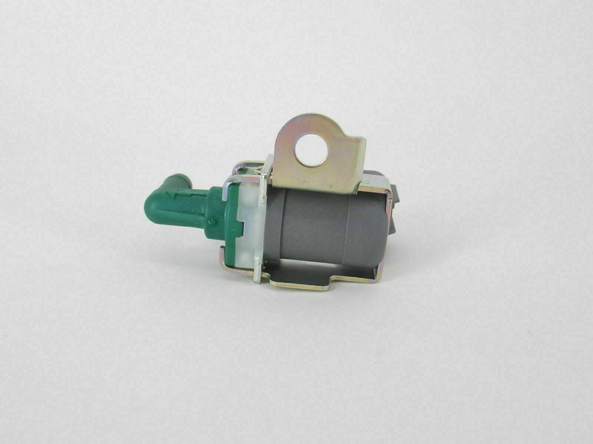 TOYOTA LEXUS Genuine Vacuum Switching Valve 90910-12243 GS300 New