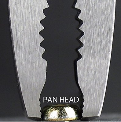 ENGINEER SCREW PLIERS 