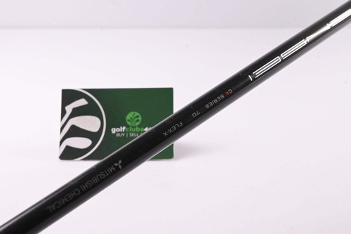 Ping G410 Plus Driver / 9 Degree / X-Flex Tensei CK Orange 70 Shaft - Picture 6 of 8