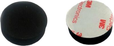 Repl Dummy Cap Compression Pad 4 Pk | eBay