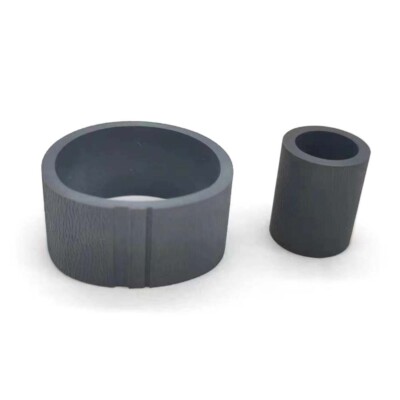 10 sets Paper Feed Pickup Roller Fits For EPSON Stylus Photo T50 RX585 RX615