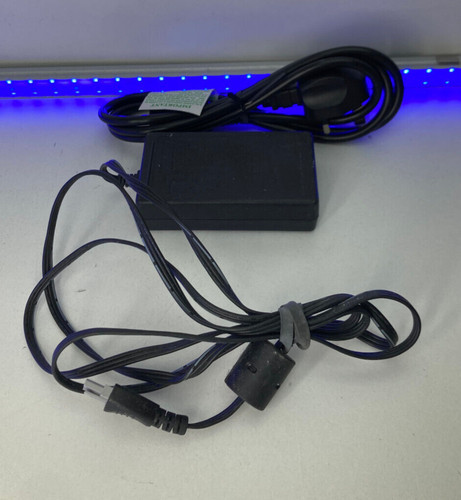 HP 0950-4401 Original Original Drucker AC Adapter Netzteil PSU 32V / 16V #95