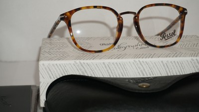 persol po3187v