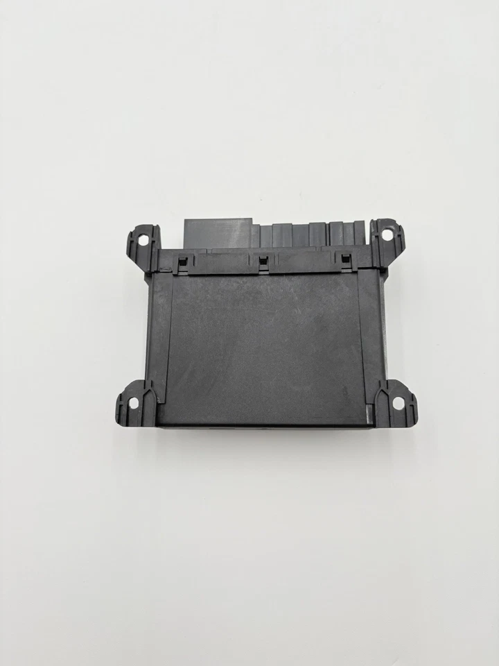 ⭐️Módulo de control de puerta delantera derecha Chrysler 200 2011-2014 04602922AF Foto 4 de 4