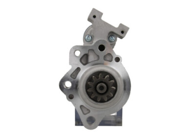 Anlasser passt für 5.0 kw ersetzt 151541113 M008T85271 M008T85271B M.