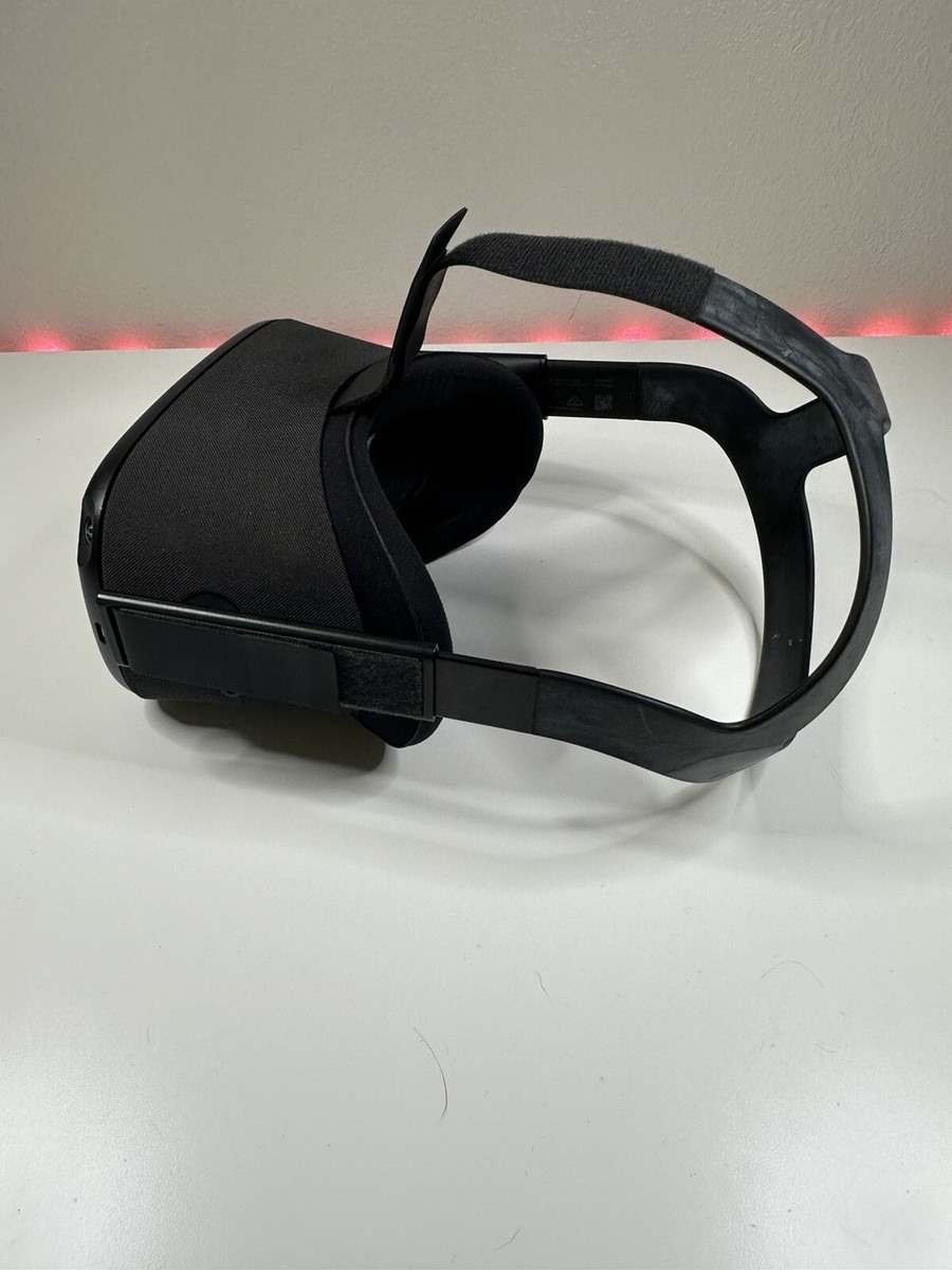 [ 美品]  Quest VR (  Quest 1) $_12.JPG?set_id=880000500F