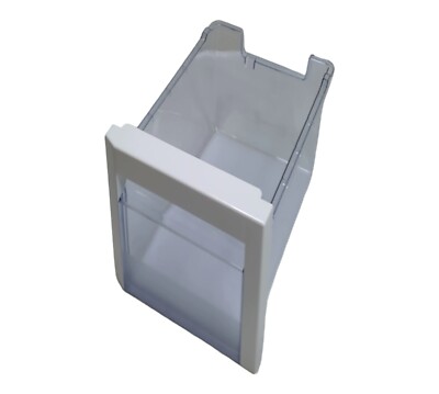 HAIER ICE BIN WR30X29935 NEW OEM WR30X29935