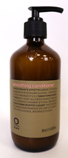 Oway 8.1 oz Smoothing Conditioner