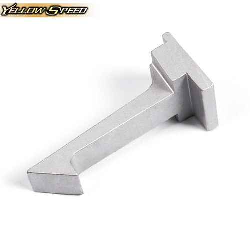 Easy Latch Fix For Center Console Arm Rest Fit For 92-03 Ranger/Mazda B Series - Picture 9 of 12