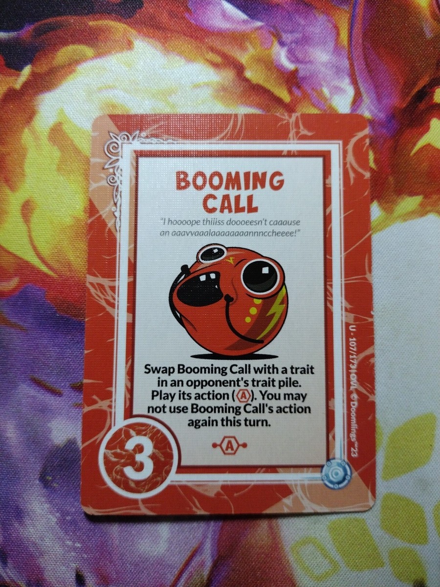doomlings rare cards Amazon.com: Doomlings Castle Glass Expansion – 37 New Traits, 2 Ages &  Mystery Holofoil Card Bolster Pack – Board Game Expansion Adds Fish Shell  Coral Classes & Bonus Point System for Collectors main image 0