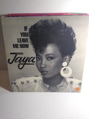 Vinyl Records 12'' DJ Dance House 1990s Techno SOUL R&B Rave Club Funk Hip Hop