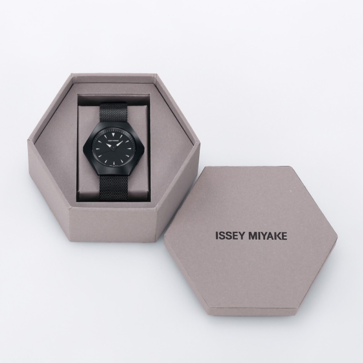 ISSEY MIYAKE ROKU ロク NYAM004 s-l400.jpg