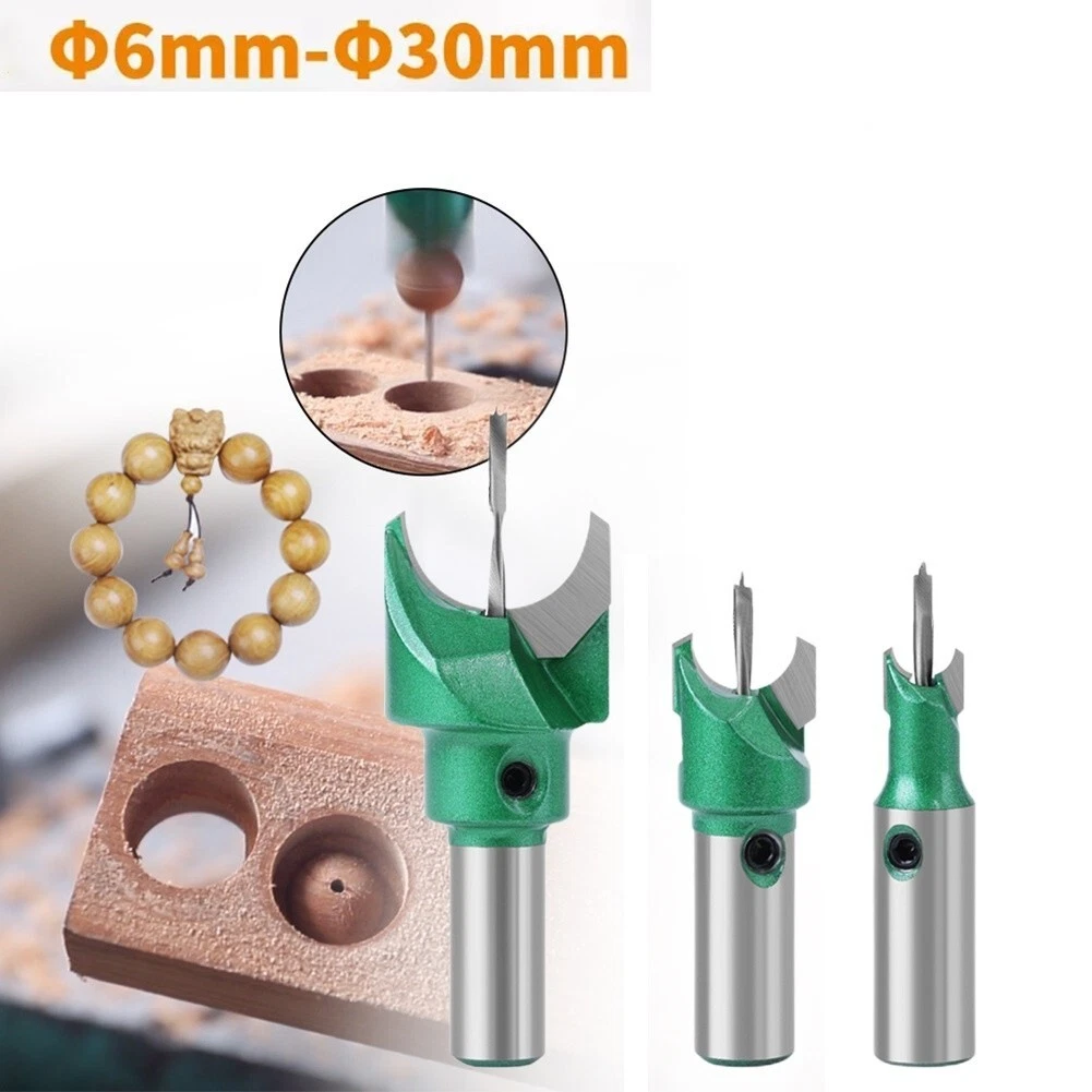 Bead drill bit hot sale