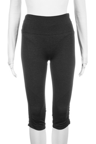 Seamless Ruched Athletic Pant | eBay