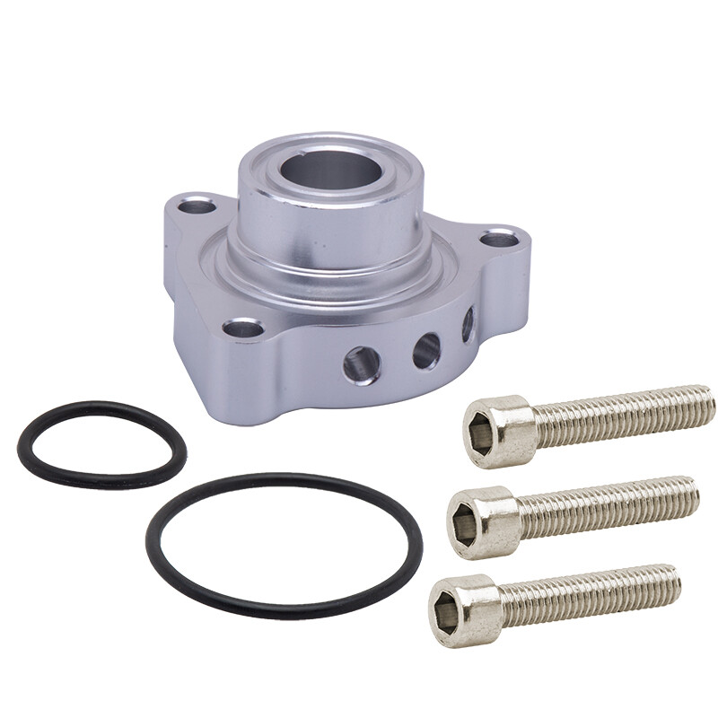 UD プロバルブ　日産 Turbo Dump Blow Off Valve Adaptor Diverter Bov For Nissan Juke MK3