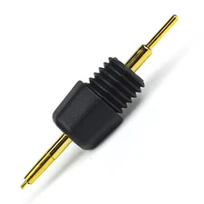 Electric Destination Pin,Tip-Pin For HiTester Replace Hioki 9465-10 #