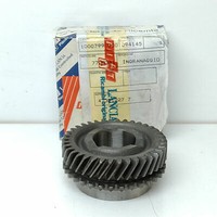 Getrieberad 4. Gang Fiat Punto - Seicento Original 7729341