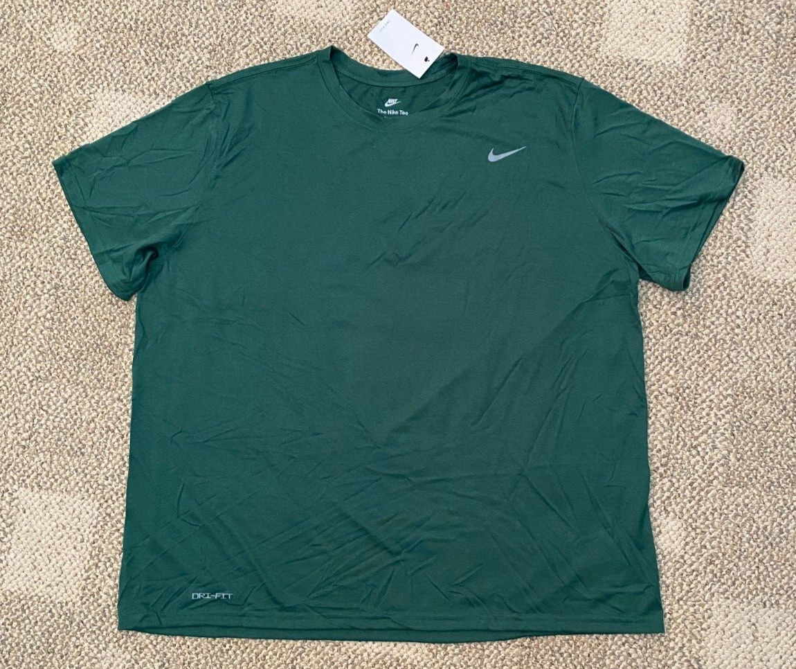 NIKE Tee / SHORT SETUP【men's S】 NIKE ナイキ Tee / SHORT SETUP 【men's S】