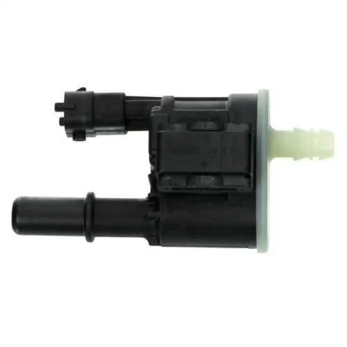 EVAP Vapor Canister Purge Valve Solenoid Fits For Jeep Cherokee Ram 1500 2014-20 - Picture 1 of 7