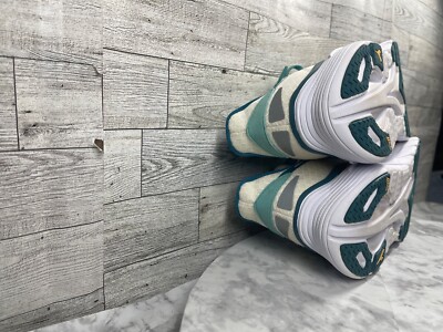 Diadora Sneakers Women 9W Wide Equipe Nucleo Running Shoes Beige