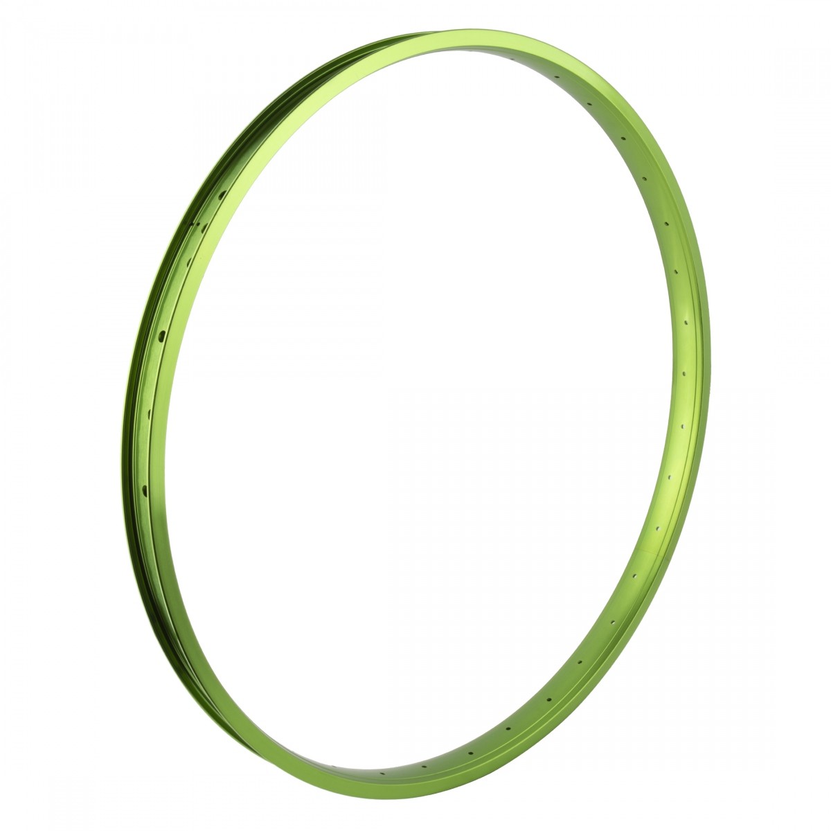 SE Bikes J32S - 29-дюймовые двухслойные диски BMXMTB с широким ободом и штифтовым соединением 14090₽