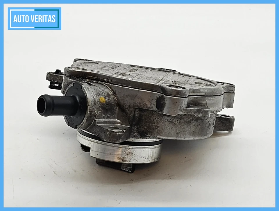 Original VW Skoda Seat Audi 2.0 FSI AWA vacuum pump Vacuum pump 06D145100D - Image 4 of 4