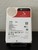 Seagate IronWolf 12TB 7.2K SATA 6Gb/s Internal 3.5" NAS HDD ST12000VN0008