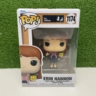 Funko Pop Television The Office Erin Hannon #1174 2021