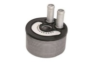 Thermotec D4R010TT ÖLküHler, MotoröL 91 Mm 91 Mm