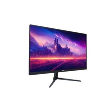 Nilox Monitor 27" IPS 2K 165Hz G-SYNC Nero