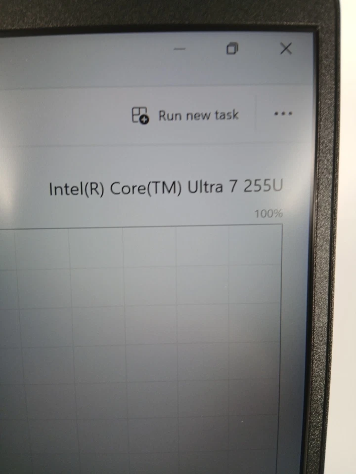 Dell Latitude 3550 · i7-1355U · 16GB · 512GB, photo 1 of 5