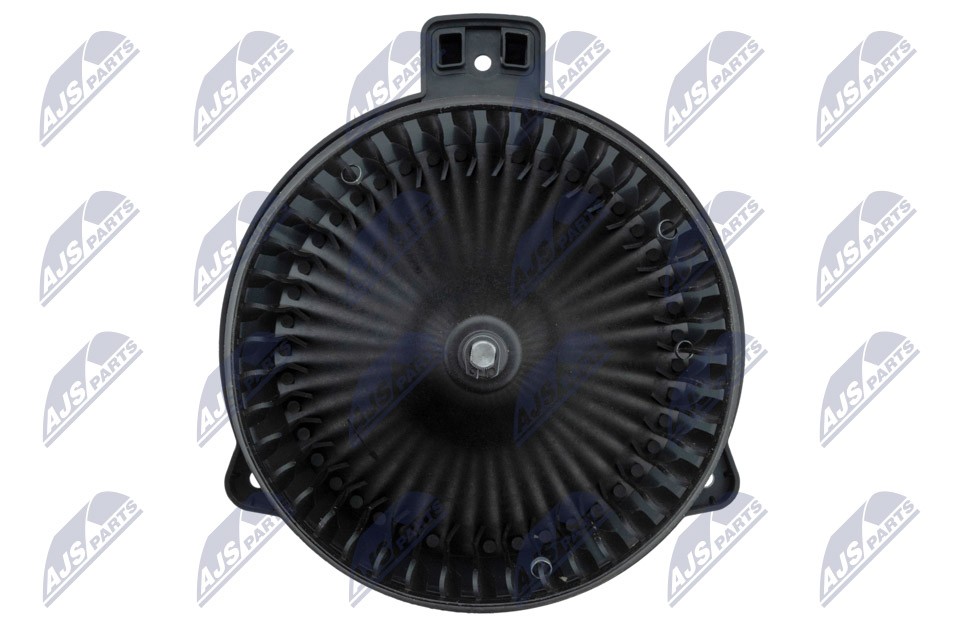 NTY OE EWN-HY-005 Interior Blower for HYUNDAI,KIA