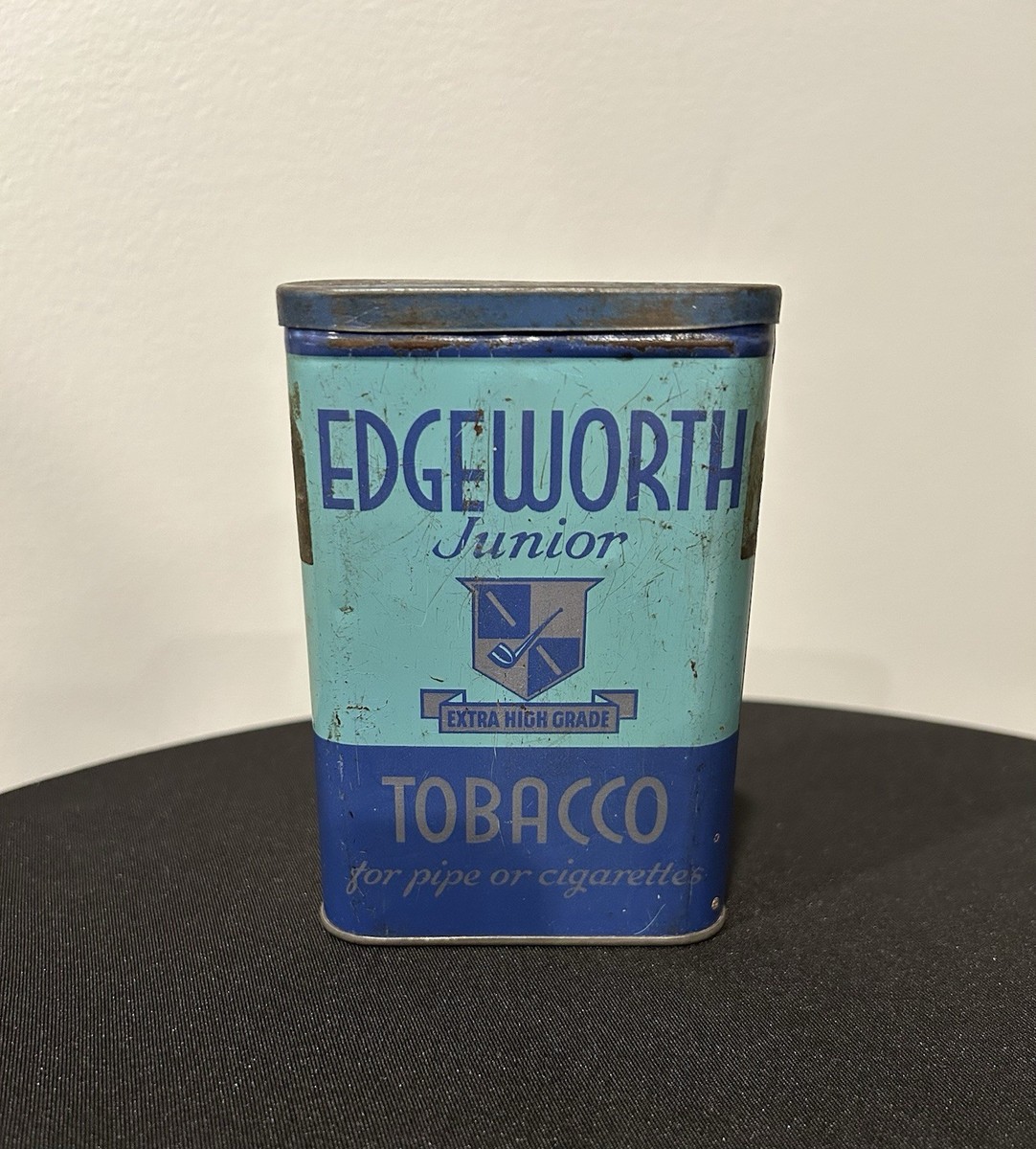 old professor pipe tobacco The Pipe Professor
