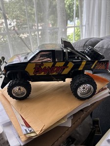 Rc Bandit | eBay