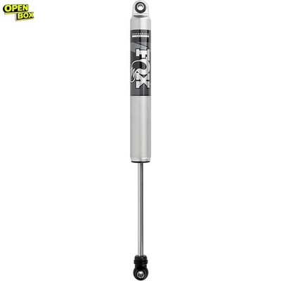 Performance Series 2.0 Smooth Body IFP Shock