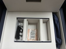 Zenith El Primero Chronograph Charles Vermot 03.2041.400/51.C496 13