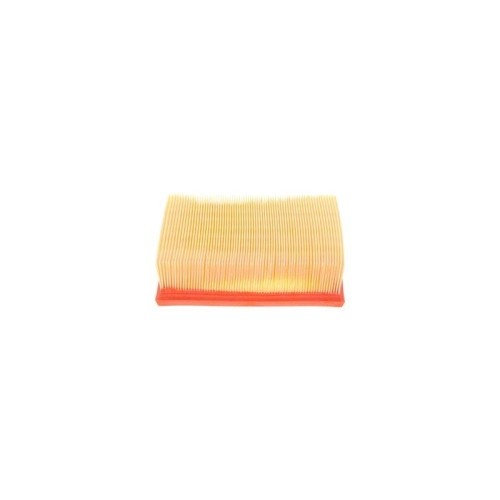 Luftfilter Bosch 1457433713 FüR CitroëN Gmc Opel Peugeot Vauxhall Chevrolet-image