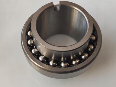 Pendelkugellager NTN 11210 50x90x58