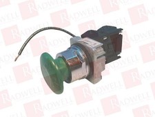 SIEMENS 52PP3W3U / 52PP3W3U (BRAND NEW)