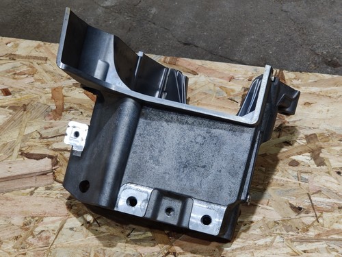 Original VW Golf 8 VIII 1.0 TSI DLAA Motorhalter Motorhalterung rechts 05C199207