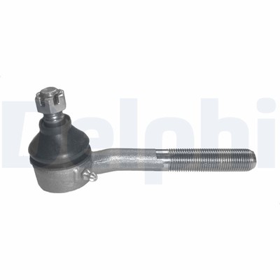 DELPHI Spurstangenkopf Gelenkkopf TA1617 M16x1.5 für FORD MAVERICK UDS UNS 2 R20