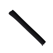 Black Soft Headband Cushions Pad For ATH-M50X M30X M40X Headphone Repair Part