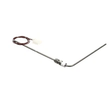 Pitco Prb,Tmotor Fast Sg6H 60055002 - Free Shipping + Geniune OEM