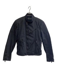 RALPH LAUREN BlackLabel                    RALPH LAUREN Black Label Motorcycle J