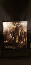 Game Informer Magazine Lot LA Noire Bulletstorm Infamous 2 Portal 2 Magic Legen…